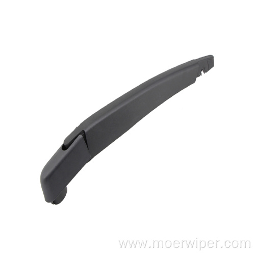 hight quality wiper conventional rear wiper blades